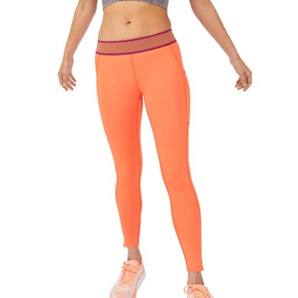 Free People MOVEMENT ENDURANCE
TIGHT size small